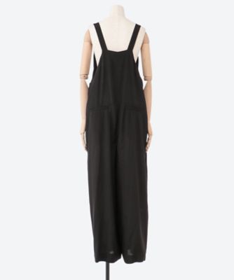 パンツ　ＲＡＹＯＮ　ＳＩＬＫ