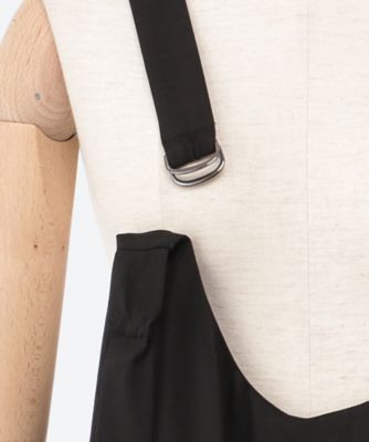 パンツ　ＲＡＹＯＮ　ＳＩＬＫ