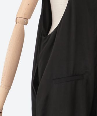 パンツ　ＲＡＹＯＮ　ＳＩＬＫ