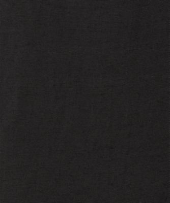 パンツ　ＲＡＹＯＮ　ＳＩＬＫ