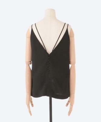 ブラウス　ＲＡＹＯＮ　ＬＩＮＥ