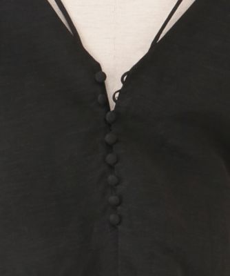 ブラウス　ＲＡＹＯＮ　ＬＩＮＥ
