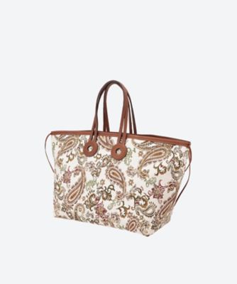 Dumbo tote 2024