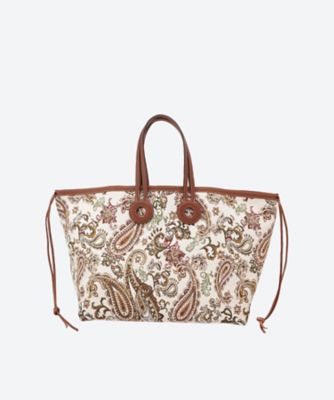 Dumbo tote new arrivals