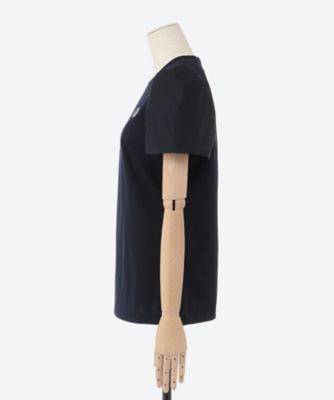 別注／ＳＨＩＲＴ　ＰＵＦＦ　ＴＥＥ