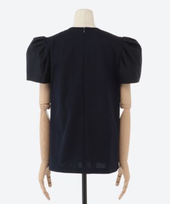 別注／ＳＨＩＲＴ　ＰＵＦＦ　ＴＥＥ