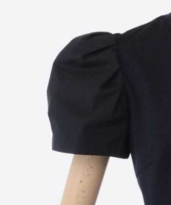 別注／ＳＨＩＲＴ　ＰＵＦＦ　ＴＥＥ