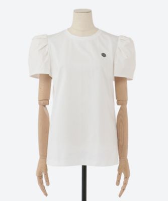 別注／ＳＨＩＲＴ　ＰＵＦＦ　ＴＥＥ