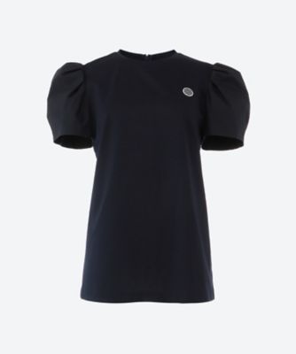 別注／ＳＨＩＲＴ ＰＵＦＦ ＴＥＥ の通販 | 三越伊勢丹オンライン