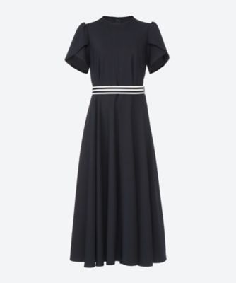 別注／ＪＥＲＳＥＹ ＭＡＸＩ ＤＲＥＳＳ | ファッション・服 | 三越 ...