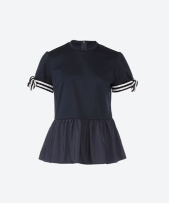 ＢＡＬＬＥＲＩＮＡ ＴＯＰ 別注 | ファッション・服 | 三越伊勢丹 