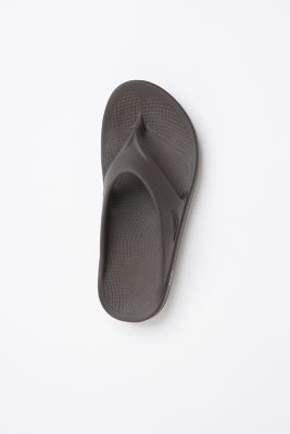 ＜OOFOS (Women)＞ＯＯｒｉｇｉｎａｌ－Ｍｏｃｈａ