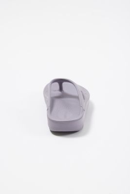 ＯＯｒｉｇｉｎａｌ－Ｍａｕｖｅ