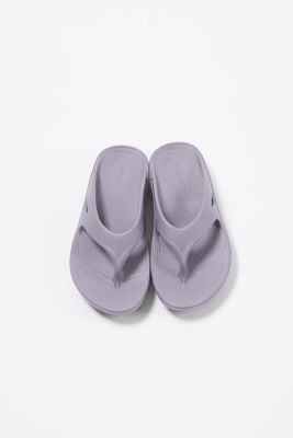 ＯＯｒｉｇｉｎａｌ－Ｍａｕｖｅ