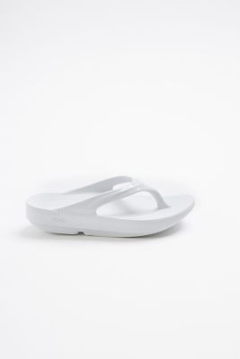 ＯＯｌａｌａ－Ｗｈｉｔｅ
