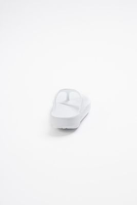 ＯＯｌａｌａ－Ｗｈｉｔｅ
