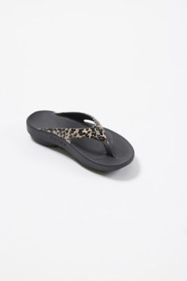 ＯＯｌａｌａ　Ｌｕｘｅ－ＬｅｏｐａｒｄＢｒｏｗｎ