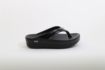 ＯＯｍｅｇａ－Ｂｌａｃｋ