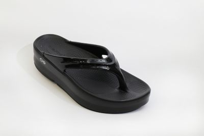 ＯＯｍｅｇａ－Ｂｌａｃｋ