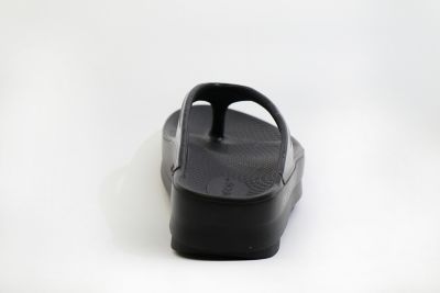 ＯＯｍｅｇａ－Ｂｌａｃｋ