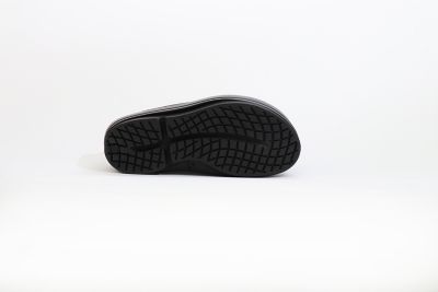 ＯＯｍｅｇａ－Ｂｌａｃｋ
