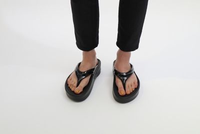 ＯＯｍｅｇａ－Ｂｌａｃｋ