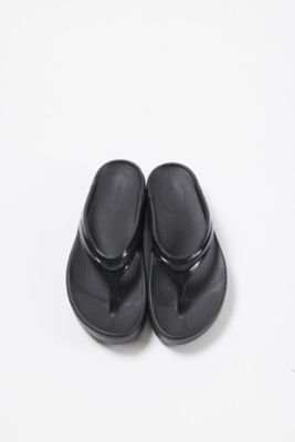 ＯＯｍｅｇａ－Ｂｌａｃｋ