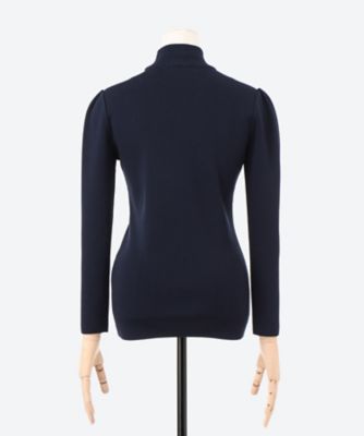 別注／ＰＥＡＲＬ　ＴＯＰ