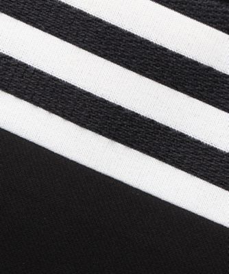 別注／定番BORDER POCKET TWILL SKIRT