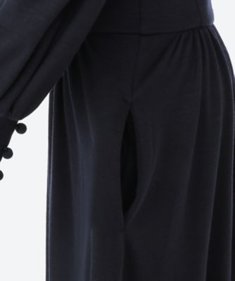 別注／ＷＥＥＫＥＮＤ　ＢＩＳＨＯＰ　ＳＬＥＥＶＥ　ＤＲ