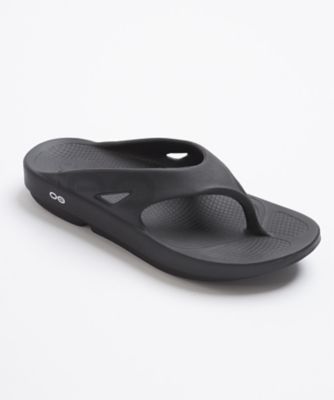 ＯＯｒｉｇｉｎａｌ－Ｂｌａｃｋ