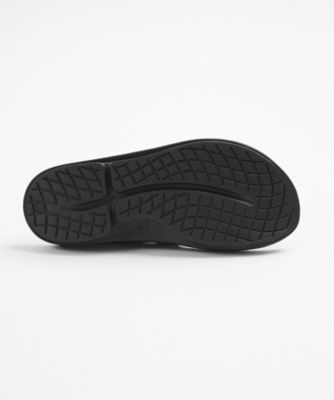 ＯＯｒｉｇｉｎａｌ－Ｂｌａｃｋ