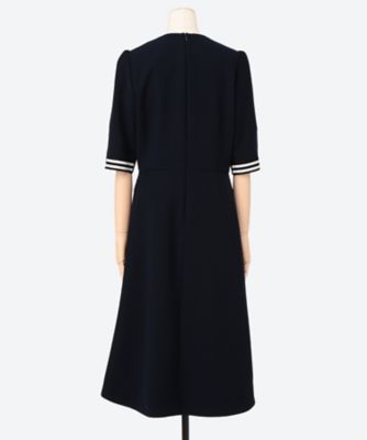 別注／ＴＷＩＬＬ ＤＲＥＳＳ | ファッション・服 | 三越伊勢丹