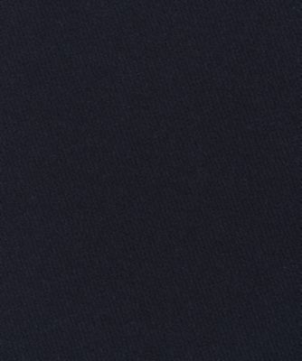 別注／TWILL DRESS | BORDERS at BALCONY (Women