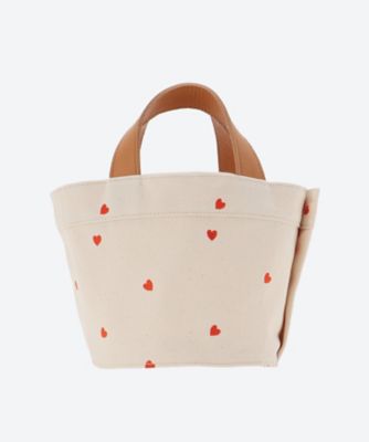 Ｃａｎｖａｓ ｔｏｔｅ ＸＳ | ファッション・服 | 三越伊勢丹