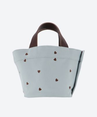 Ｃａｎｖａｓ ｔｏｔｅ ＸＳ の通販 | 三越伊勢丹オンラインストア