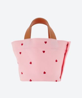 Ｃａｎｖａｓ　ｔｏｔｅ　ＸＳ