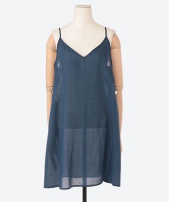 ＡＮＩＴＡ　ＥＹＥＬＥＴ　Ｖ－ＮＥＣＫ　ＤＲＥＳＳ