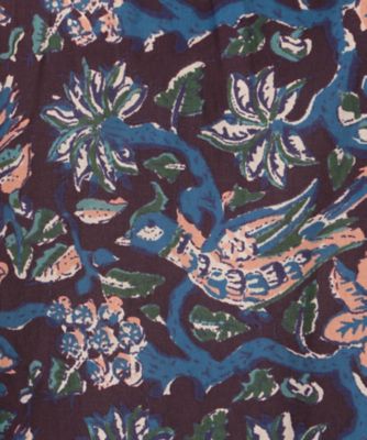 ＮＯＡＨ　ＰＲＩＮＴ　ＰＵＦＦ　ＳＬＶ　ＰＩＮＴＵＣＫＥＤ　ＴＯＰ