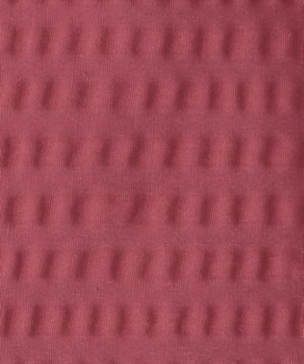 ＳＥＶＹＮ　ＳＯＩＬＤ　ＳＥＥＲＳＵＣＫＥＲ　Ｌ／ＳＬＶ　ＳＭＯＣＫＥＤ　ＴＯＰ
