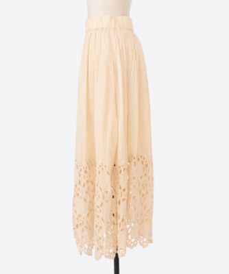 ＥＬＩＳＥ　ＰＬＥＡＴ　ＥＹＥＬＥＴ　ＳＫＩＲＴ