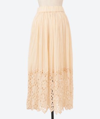 ＥＬＩＳＥ　ＰＬＥＡＴ　ＥＹＥＬＥＴ　ＳＫＩＲＴ