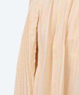 ＥＬＩＳＥ　ＰＬＥＡＴ　ＥＹＥＬＥＴ　ＳＫＩＲＴ