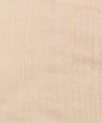 ＥＬＩＳＥ　ＰＬＥＡＴ　ＥＹＥＬＥＴ　ＳＫＩＲＴ