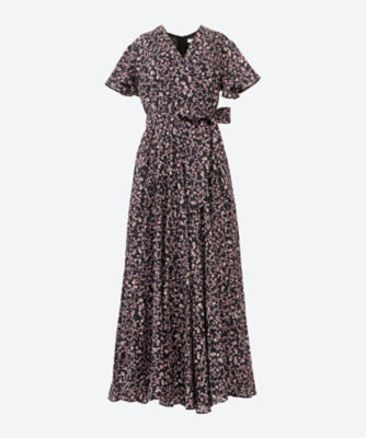 マドモアゼルのドレス | ファッション・服 | 三越伊勢丹オンライン