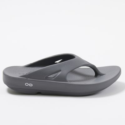 ＯＯｒｉｇｉｎａｌ－Ｓｌａｔｅ