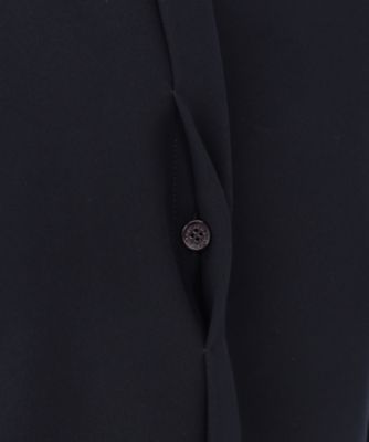 別注／ＢＡＬＬＯＯＮ　ＴＷＩＬＬ　ＳＨＩＲＴ