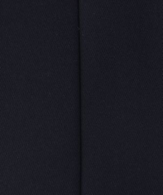 別注／ＢＡＬＬＯＯＮ　ＴＷＩＬＬ　ＳＨＩＲＴ