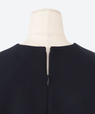 別注／ＰＥＰＬＵＭ　ＴＷＩＬＬ　ＢＬＯＵＳＥ