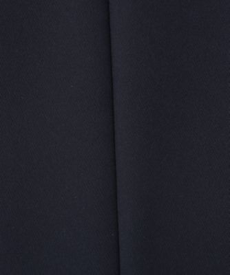 別注／ＰＥＰＬＵＭ　ＴＷＩＬＬ　ＢＬＯＵＳＥ